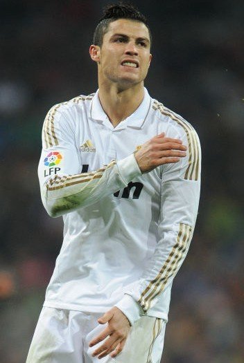 友立刻外扩 友立刻外扩