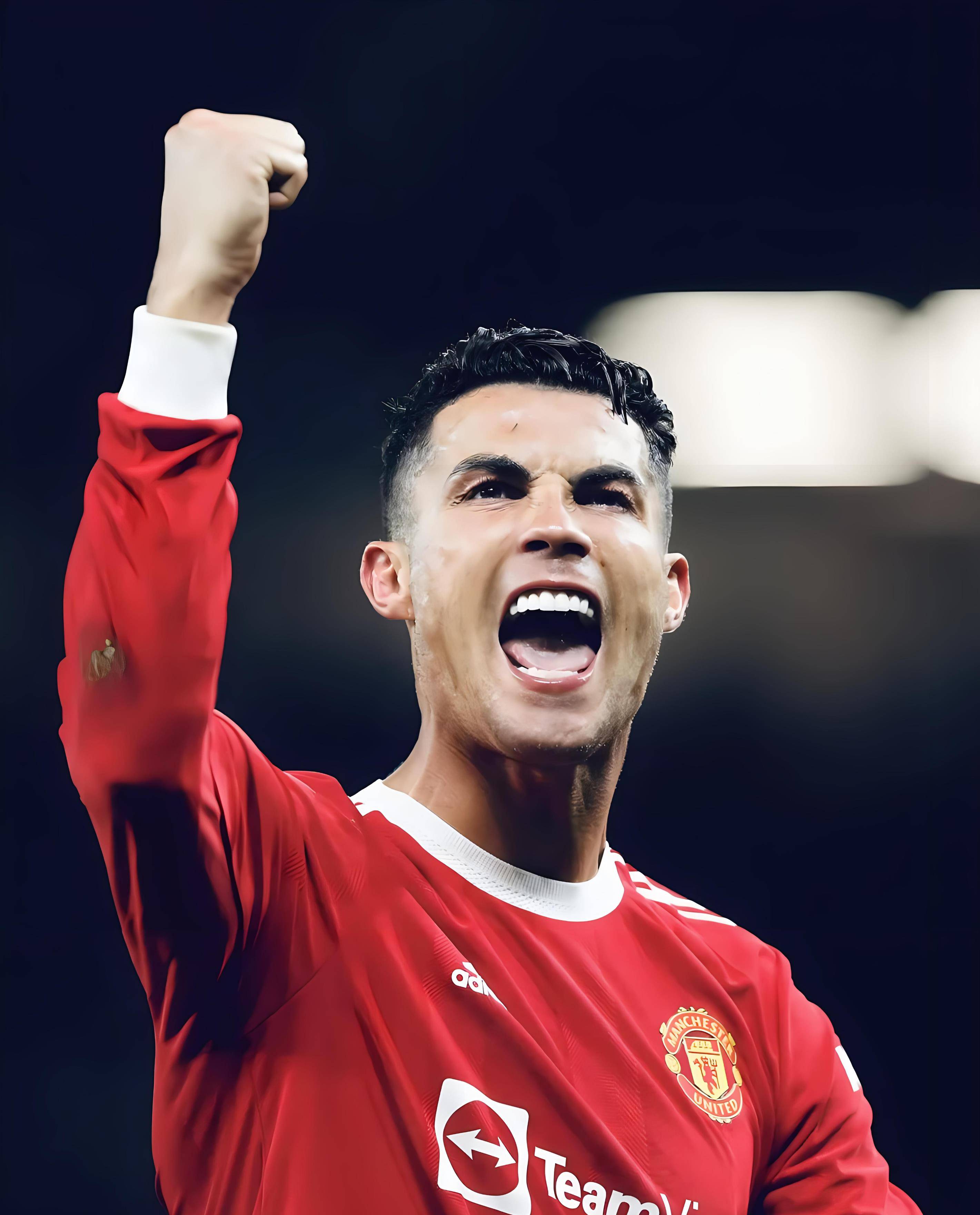 二次红利 二次红利