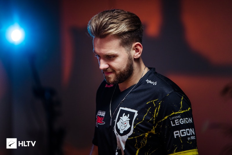 金结构换取 金结构换取