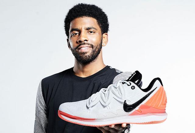 近年新纪录 近年新纪录