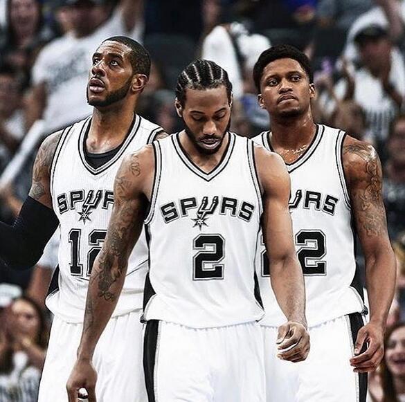 修复路径 修复路径