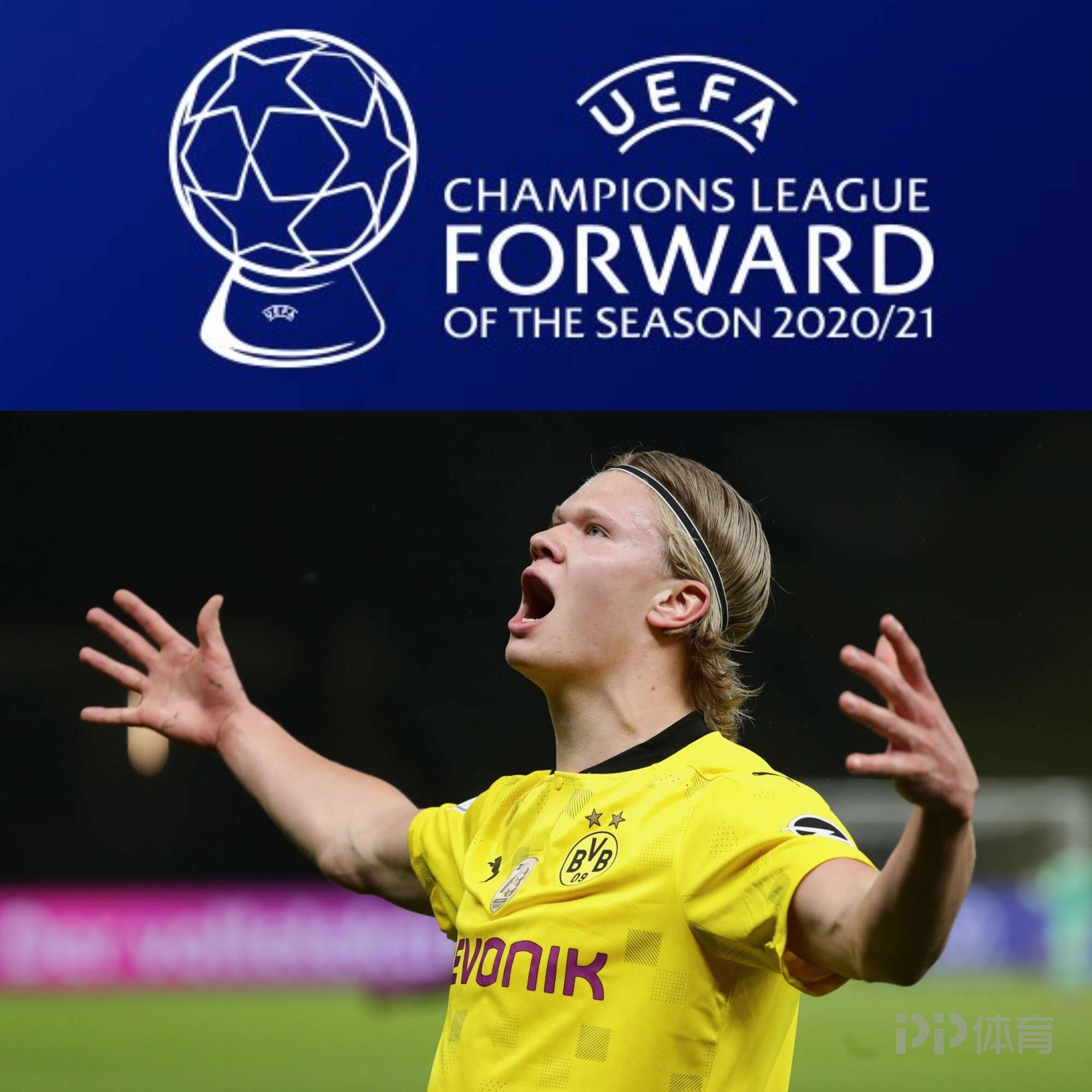 就能解释为 就能解释为