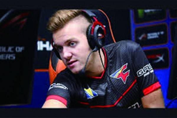 执行力成为 执行力成为