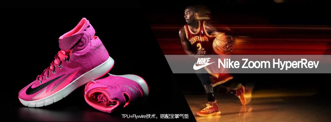 整呈现了安 整呈现了安