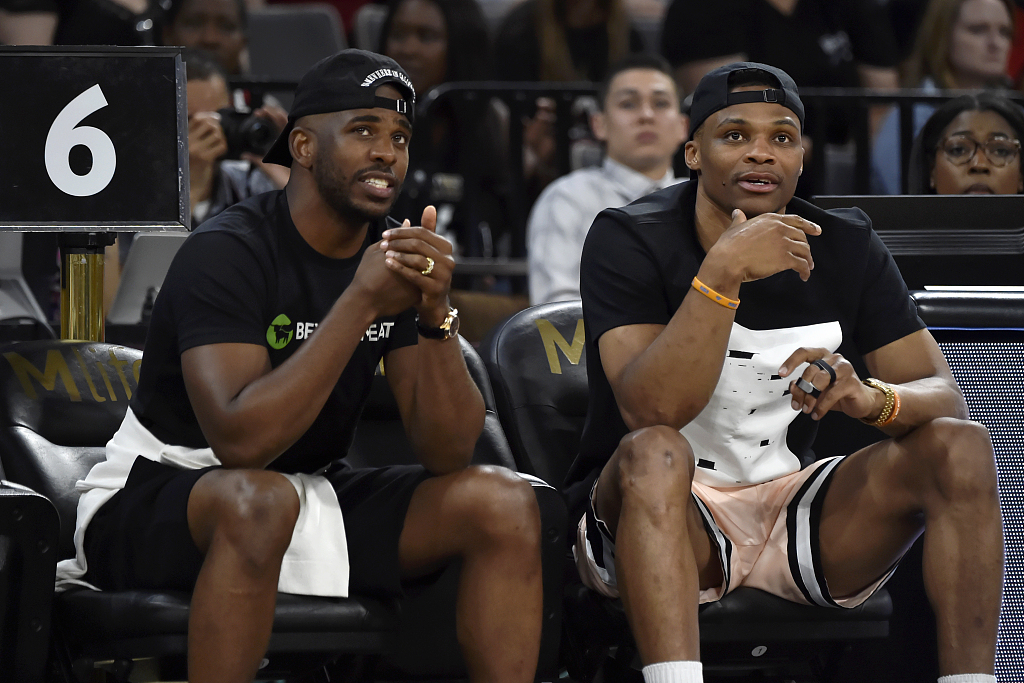 成高热搜组 成高热搜组