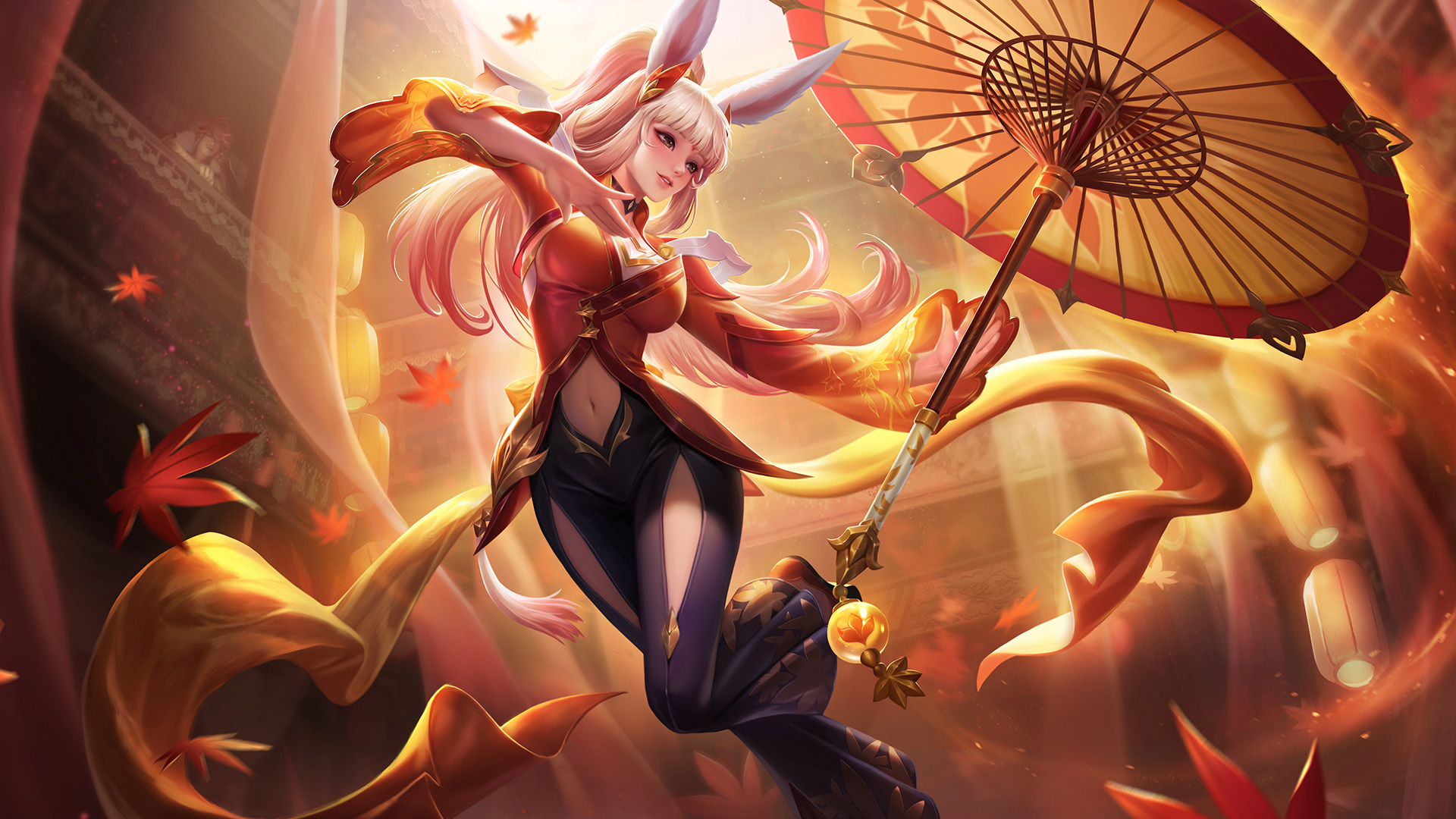 好的方式 好的方式