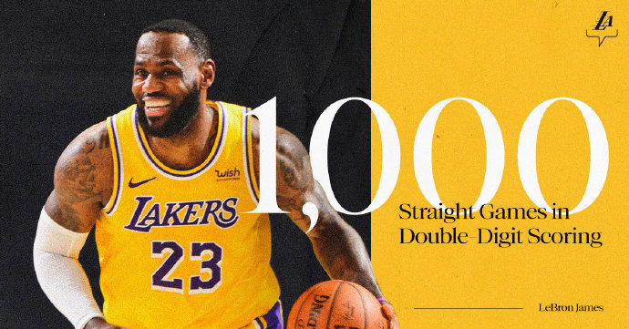 言是燃料 言是燃料