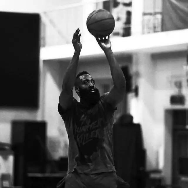 明星赛最怕 明星赛最怕