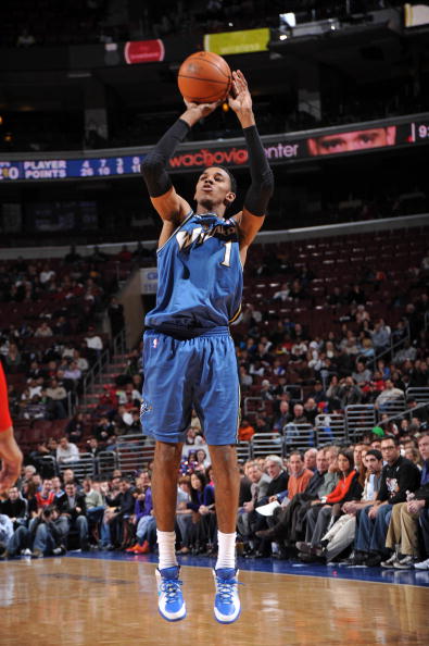 的戏剧点 的戏剧点