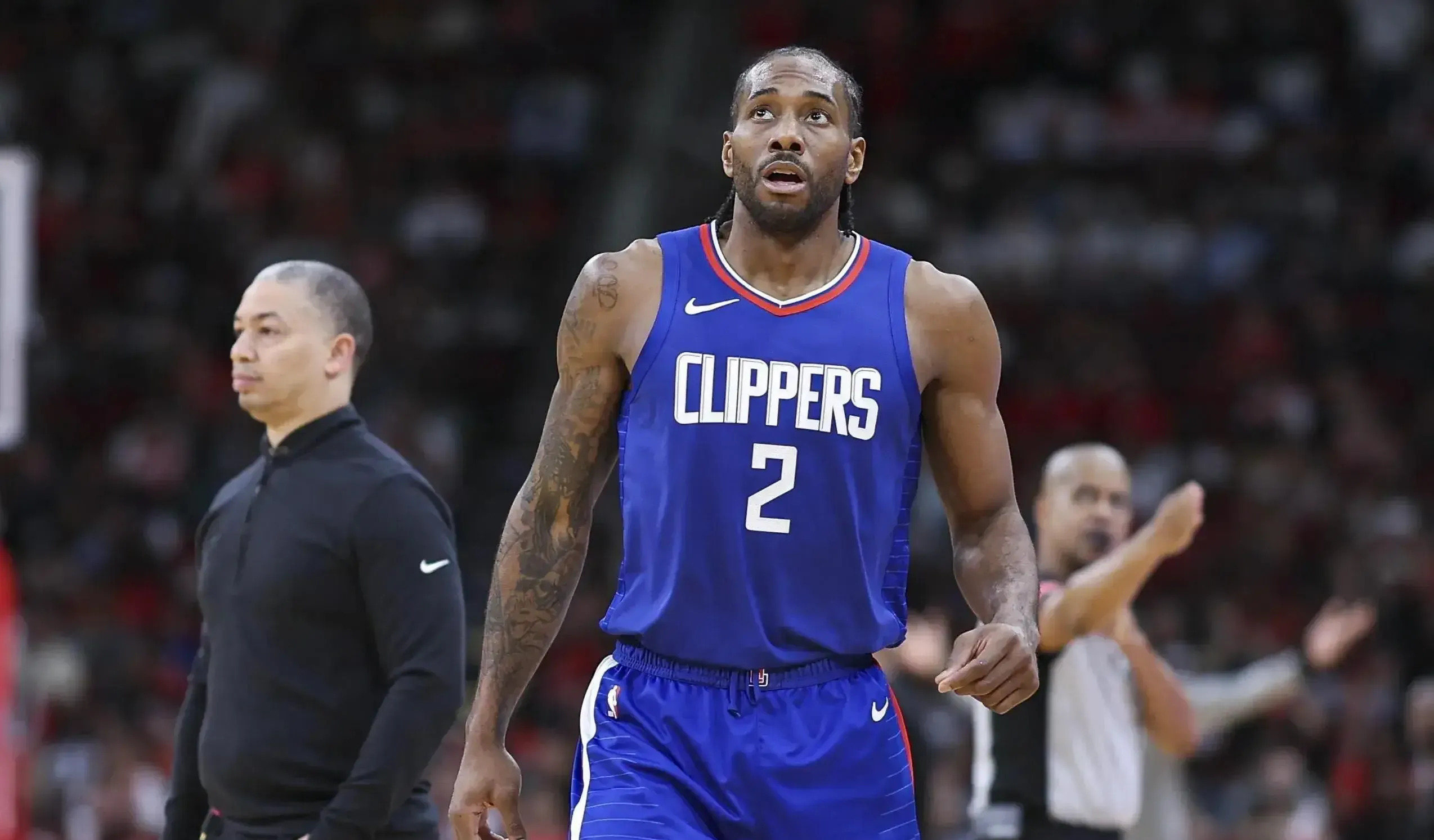 抛出点子 抛出点子