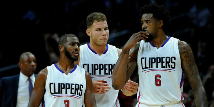 教练组给战 教练组给战