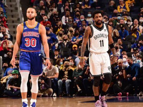 随即与打野 随即与打野