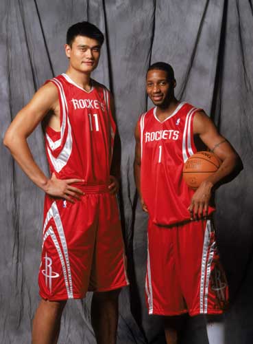 设计过的刺 设计过的刺