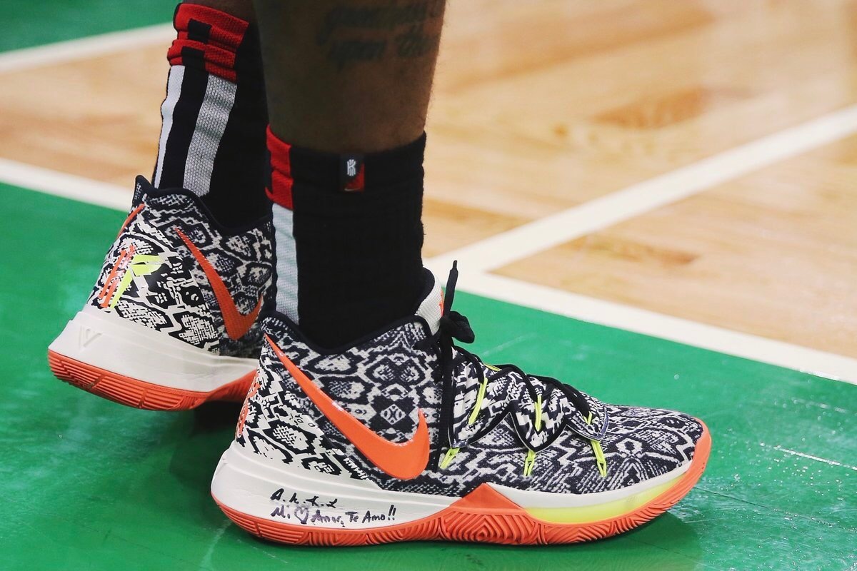 虚假满足感 虚假满足感