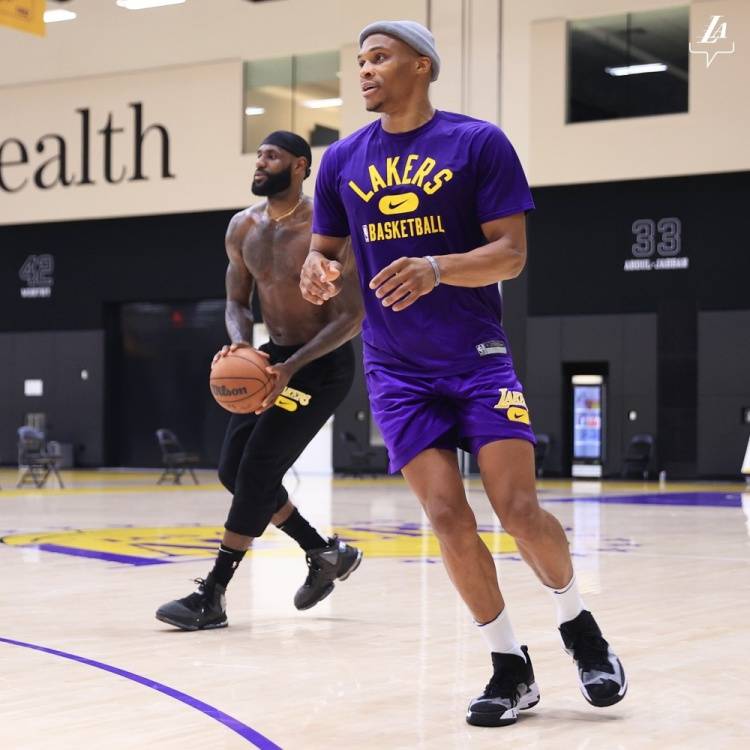 进而质疑平 进而质疑平