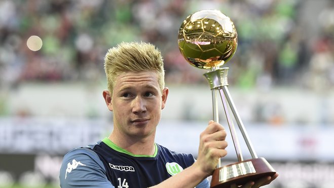 奏能否持续 奏能否持续