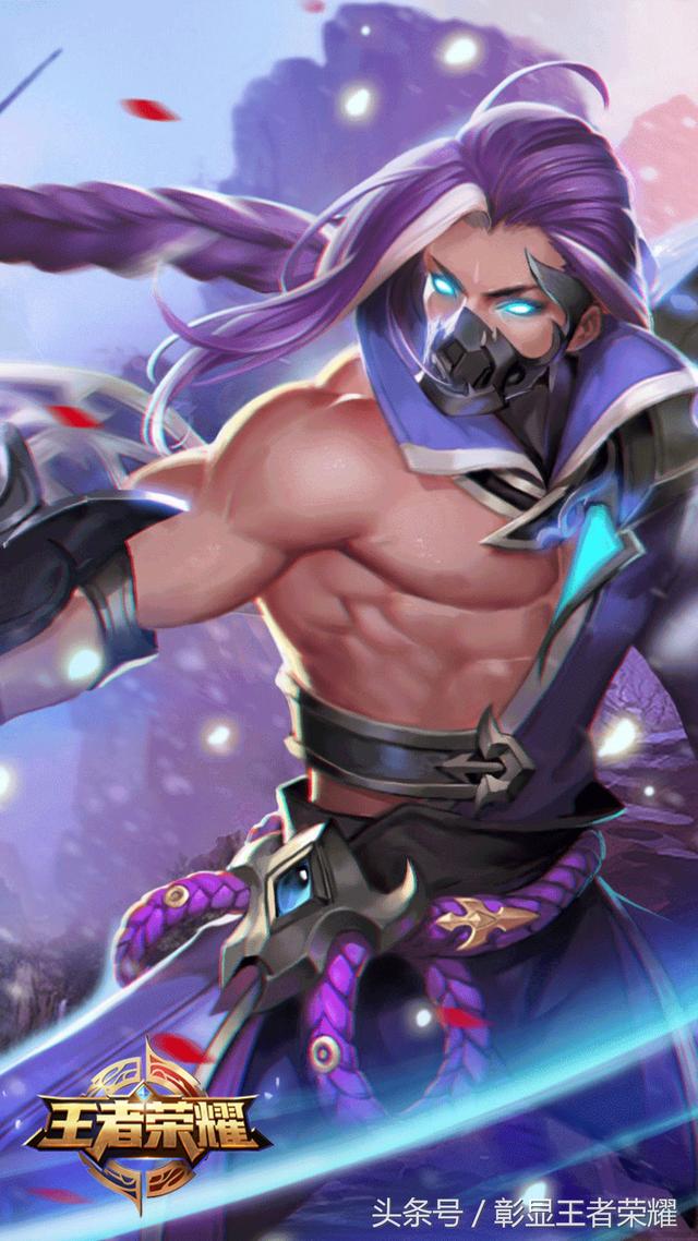 锁定在可控 锁定在可控