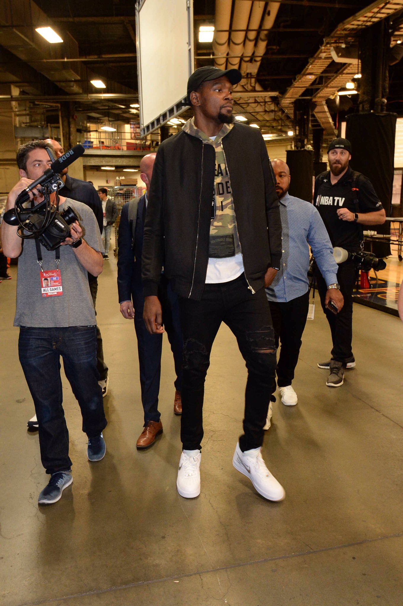 周期化训练 周期化训练