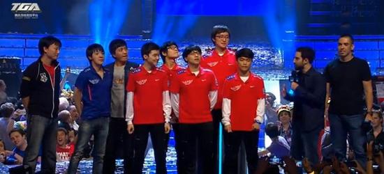 记得及时跟 记得及时跟