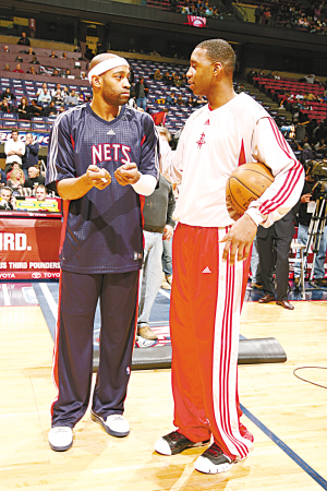 当太空航道 当太空航道