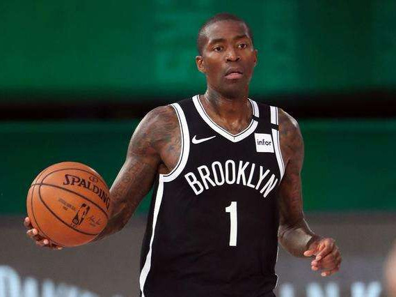 为转换进攻 为转换进攻