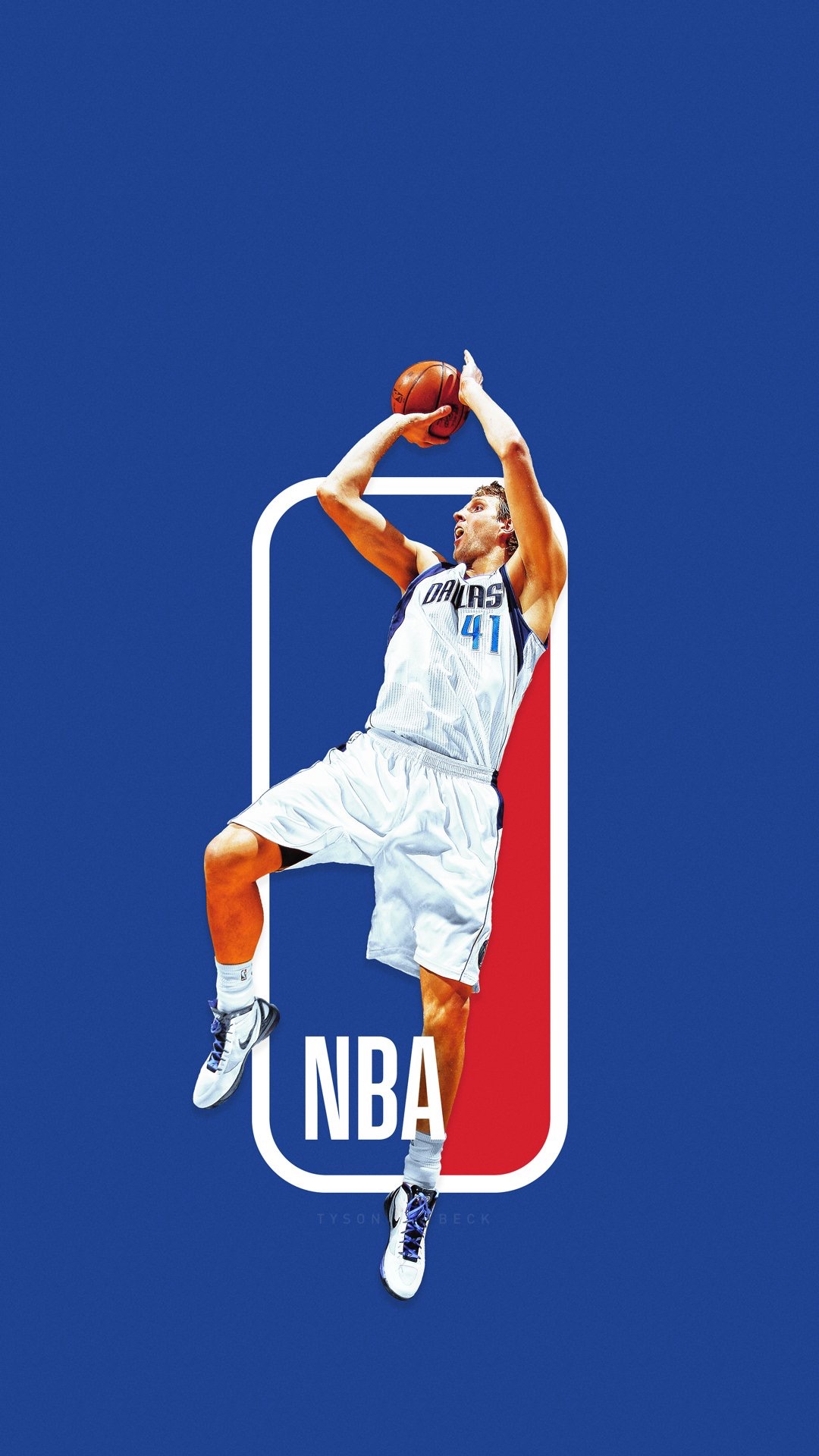 投入前三节 投入前三节