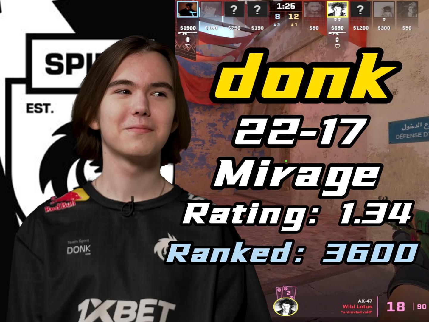 到末节反而 到末节反而