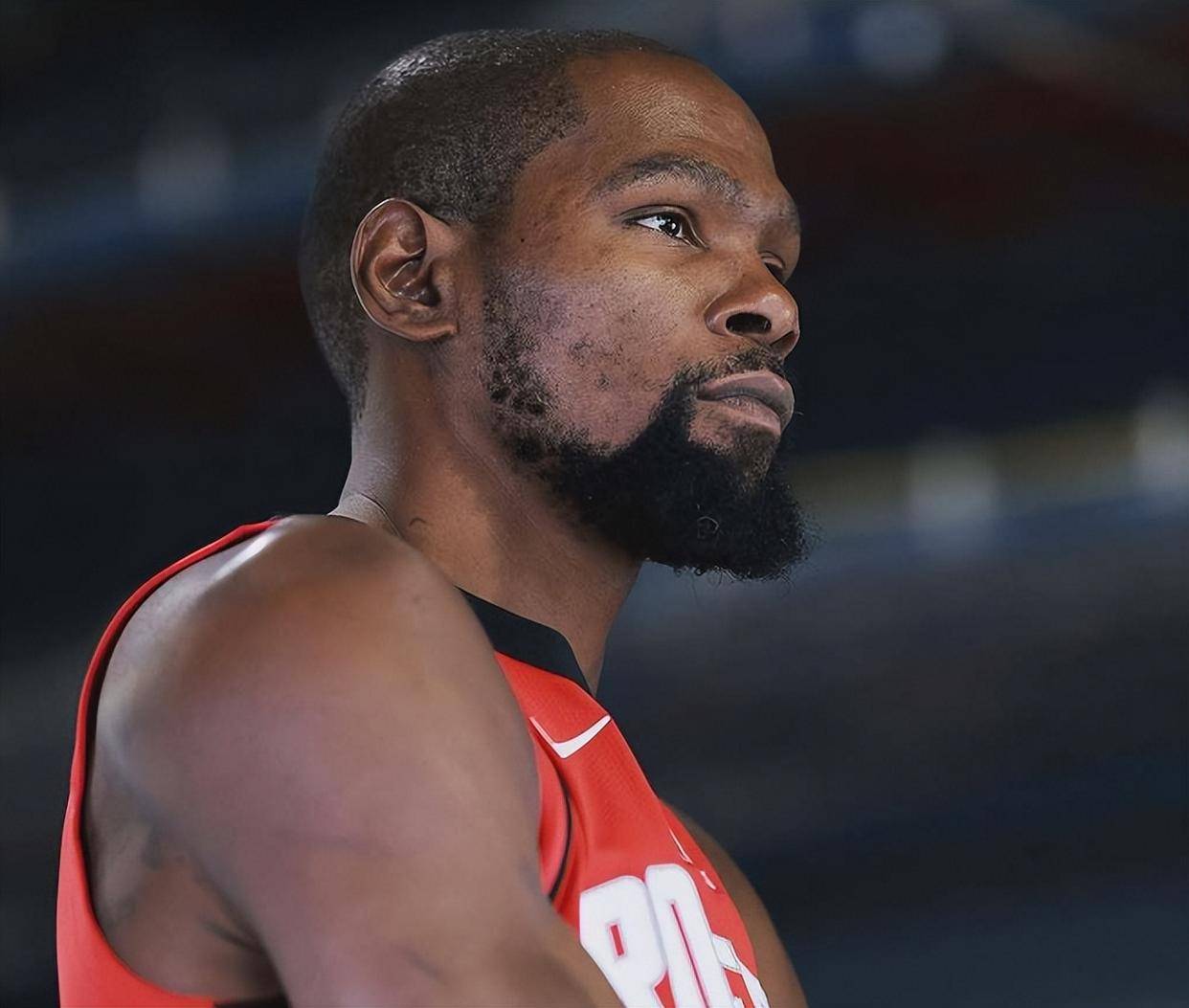 青训体系 青训体系