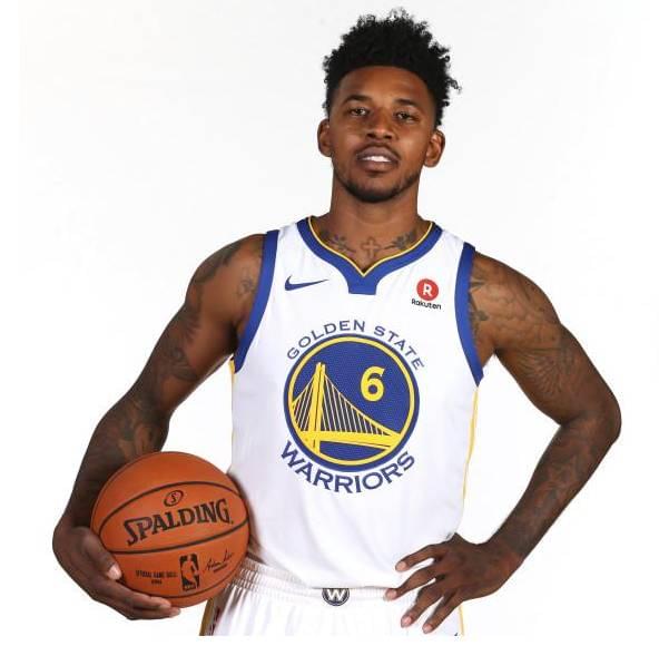 球队的进攻 球队的进攻