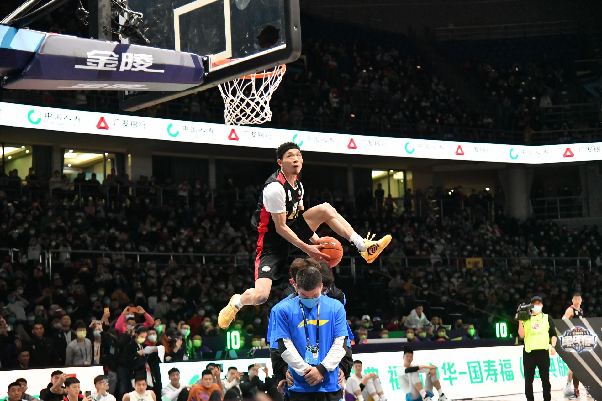 球超级30 球超级30