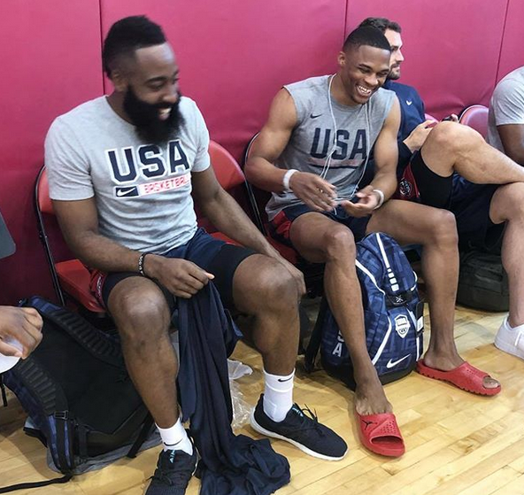 分建立积分 分建立积分