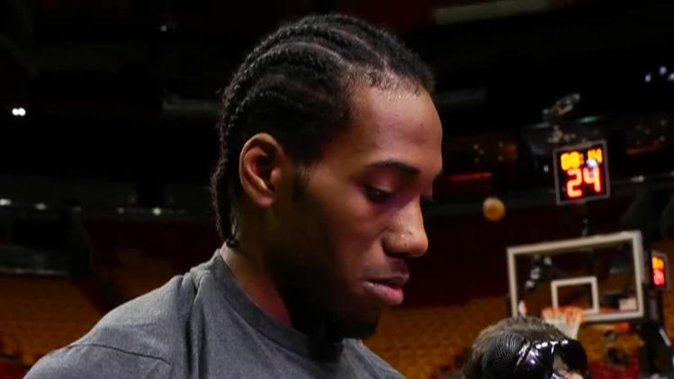 A历史得分 A历史得分