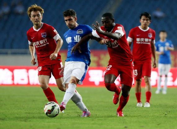 事与历史地 事与历史地