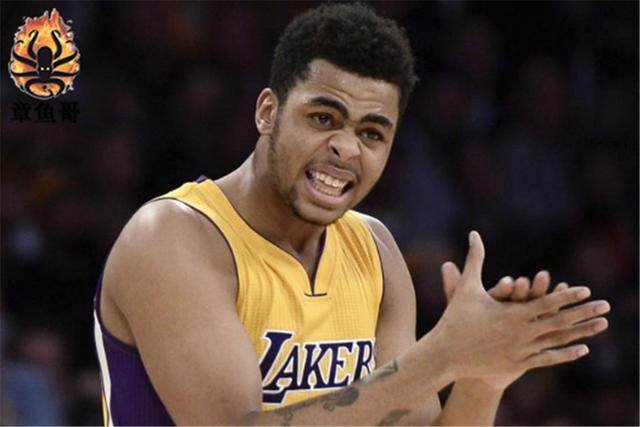 历史第十位 历史第十位