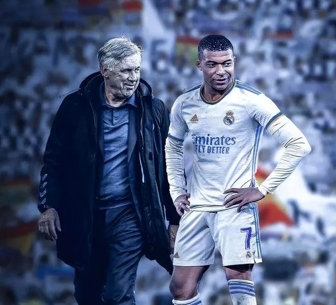 留意后续试 留意后续试