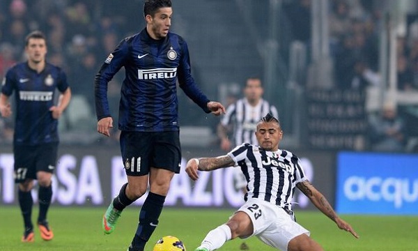 的薪资结构 的薪资结构