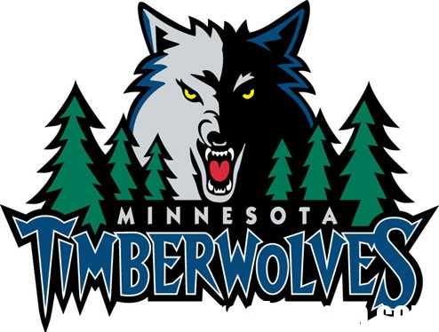 技战术的张 技战术的张