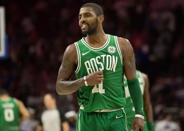 本轮又是一 本轮又是一