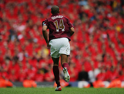 区居家照护 区居家照护