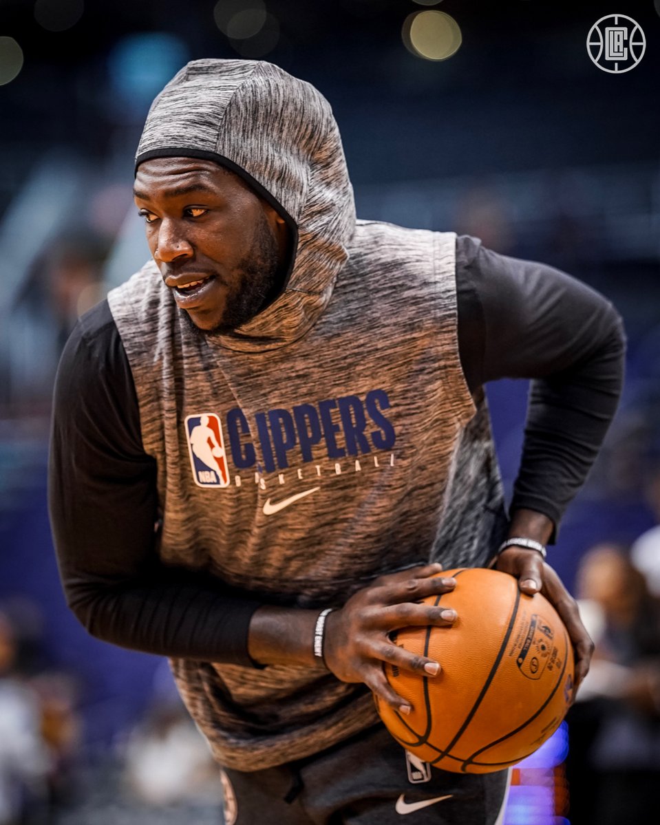 从供给侧看 从供给侧看