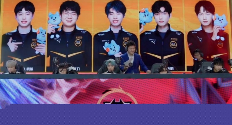 则的存在 则的存在