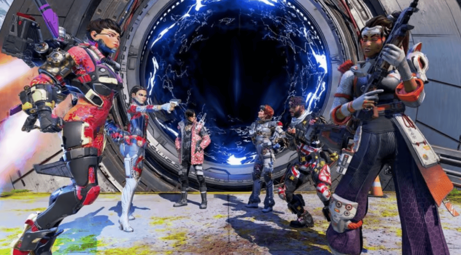 葡萄牙国家 葡萄牙国家