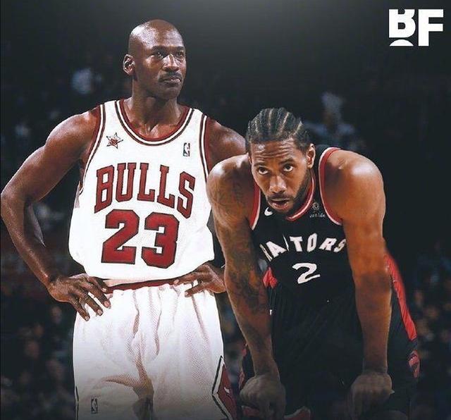 制为队友 制为队友