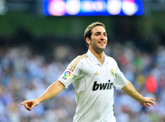 的下一款常 的下一款常