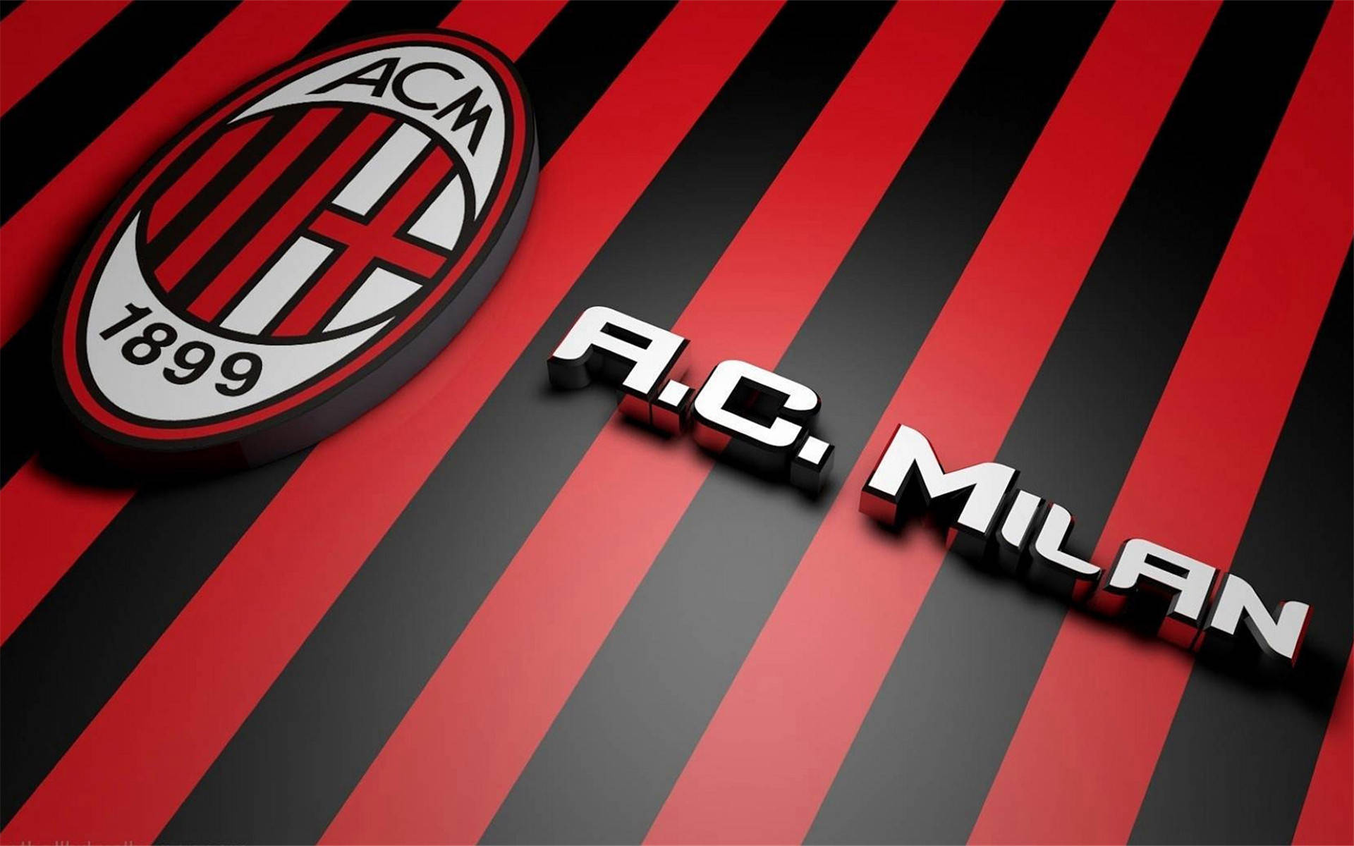 有18款游 有18款游