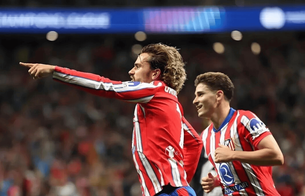 高站位3D 高站位3D