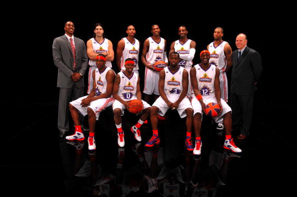 外线稳定性 外线稳定性