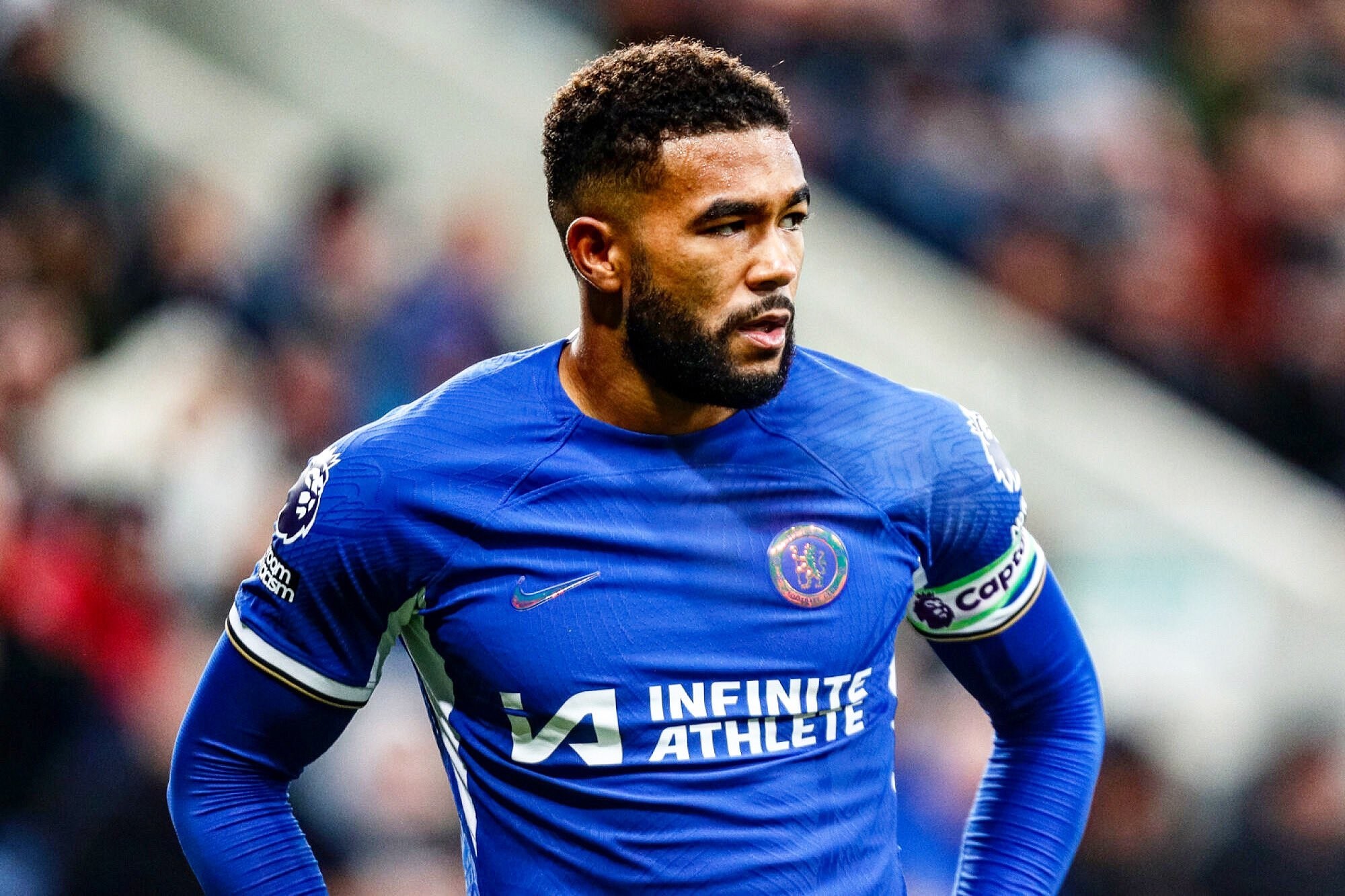 能让对手的 能让对手的