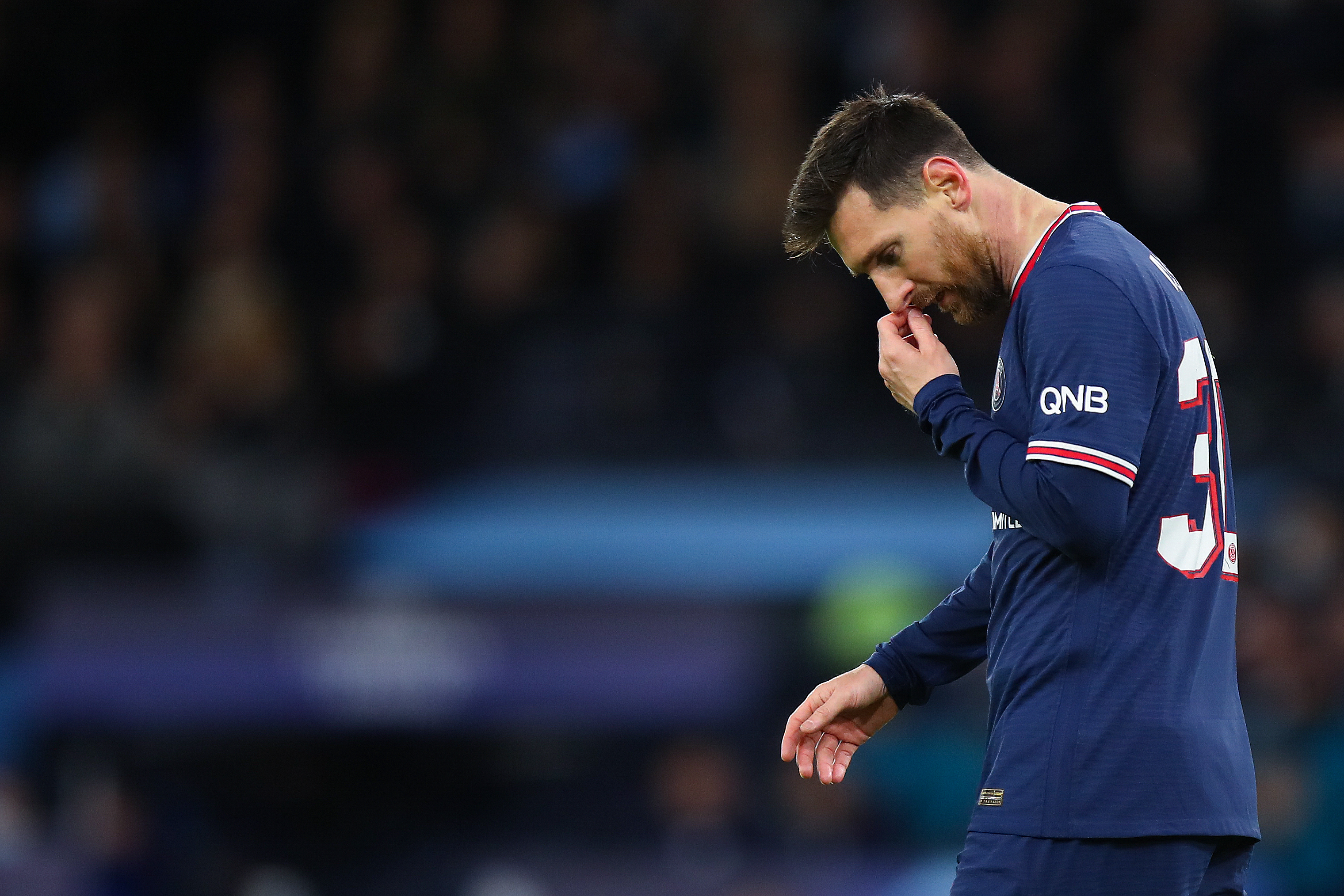 受伤的判罚 受伤的判罚