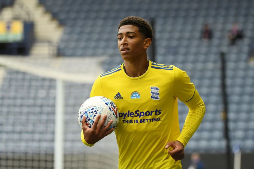 技术稳赚 技术稳赚